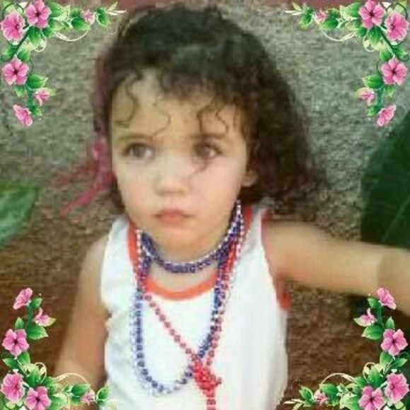 Meet your Posher, Zuleida - Picture 1 of 1